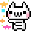 🌸