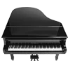 🎹