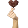 🤎