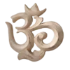 🪬