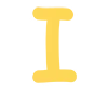 🐝