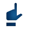 👆