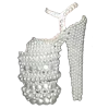 👠
