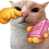 🧼