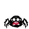 🕷