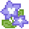 🌸