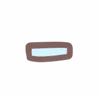 ✏️