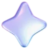 ⭐️