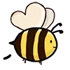 🐝