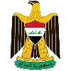 🇮🇶