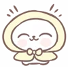 😊
