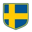 🇸🇪