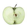 🍏