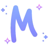 🔠