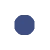 🔵