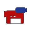 📹