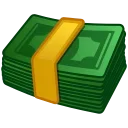 💸