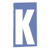 🔷