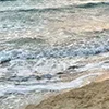 🌊
