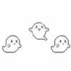 👻