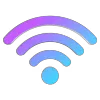 📡