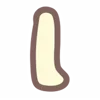 ✏️