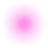 🩷