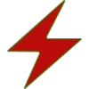 ⚡️