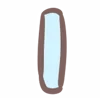 ✏️