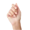 💅