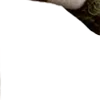 ☕️