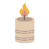 🕯