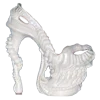 👠