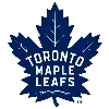 🏒
