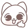 👍