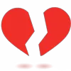 💔