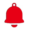 🩶