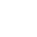 😔