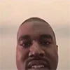 😐