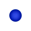 🔵