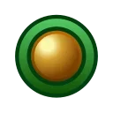 🟢