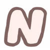 ✏️