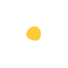 ⚪