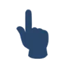 👆