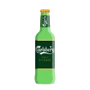 🍺