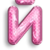 🩷