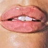 👄