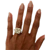 💍