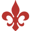 ⚜️