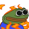 🔥